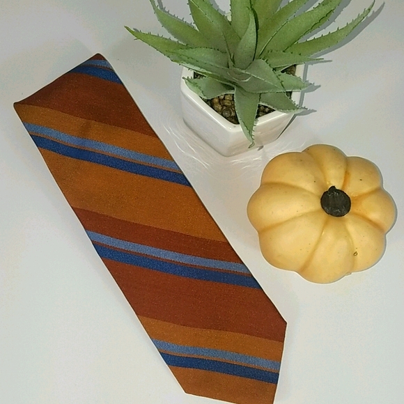 Joseph Abboud Other - Joseph Abboud, Man's Tie